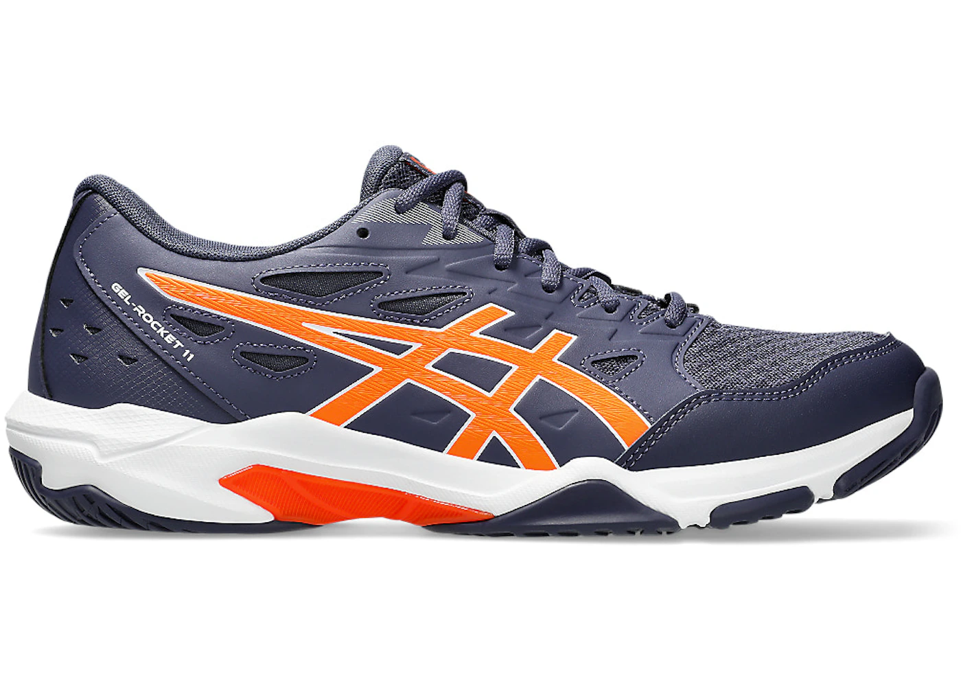 ASICS Gel-Rocket 11