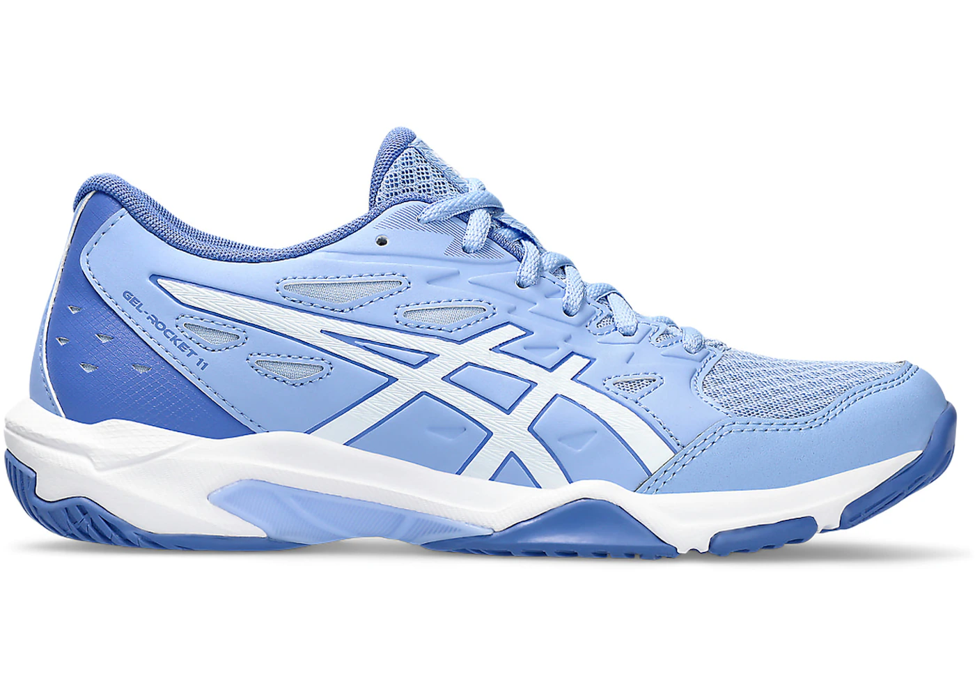 ASICS Gel-Rocket 11