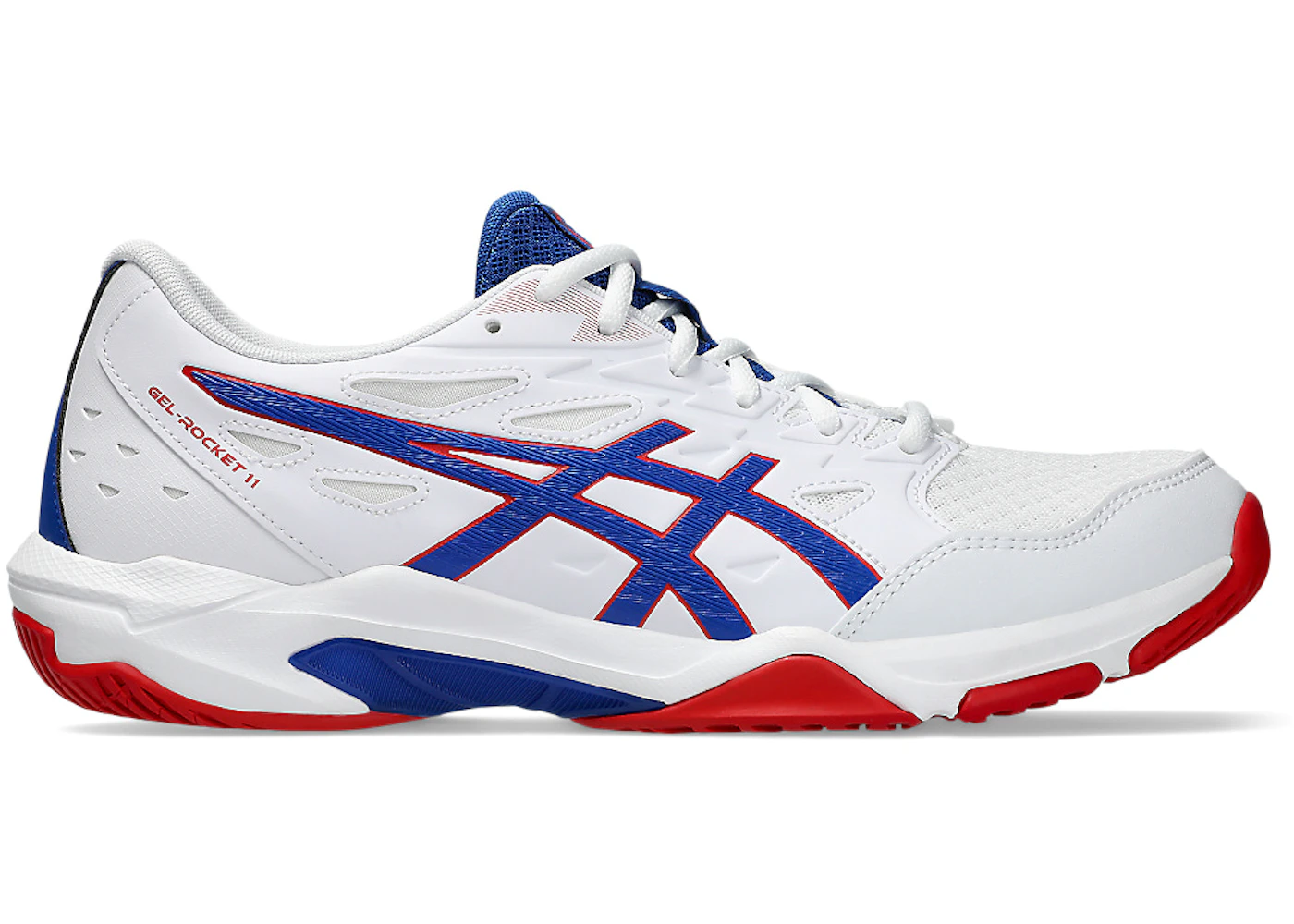 ASICS Gel-Rocket 11
