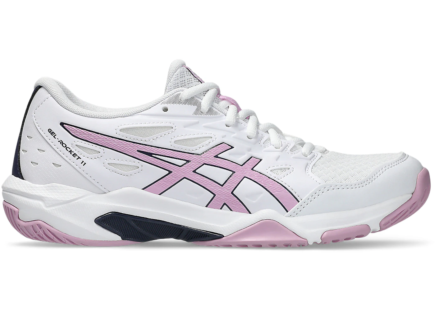ASICS Gel-Rocket 11