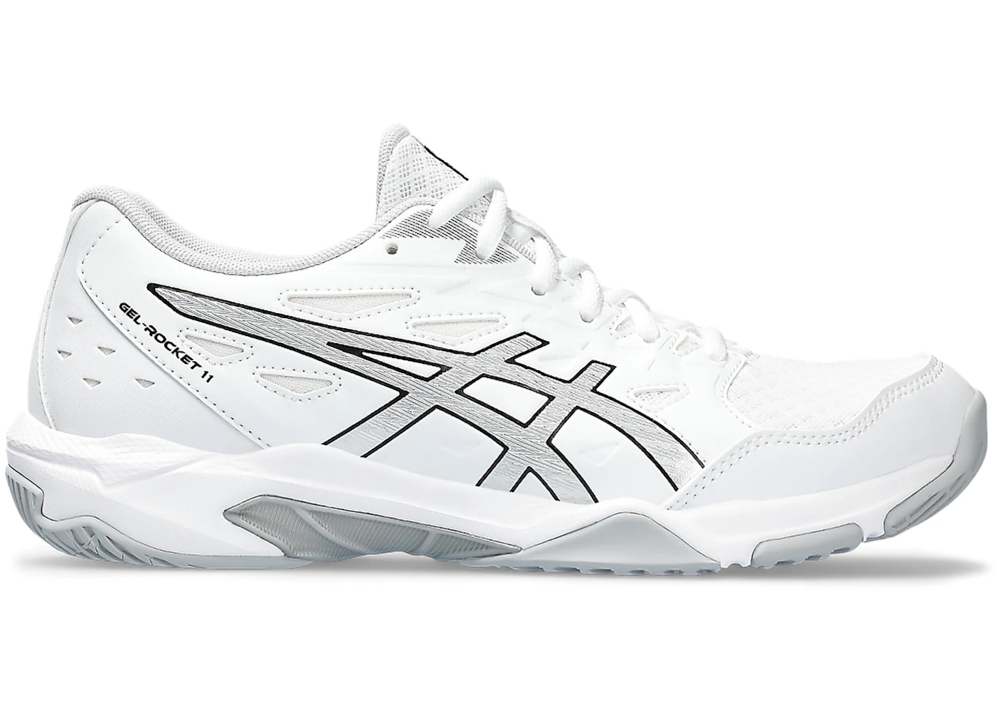 Asics Gel-Rocket 11