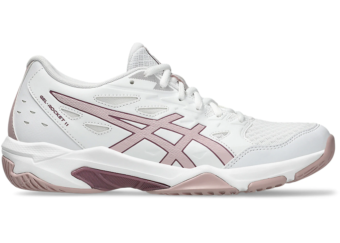 ASICS Gel-Rocket 11
