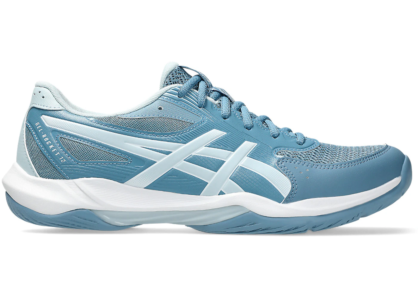 ASICS Gel-Rocket 12 1071A116-401