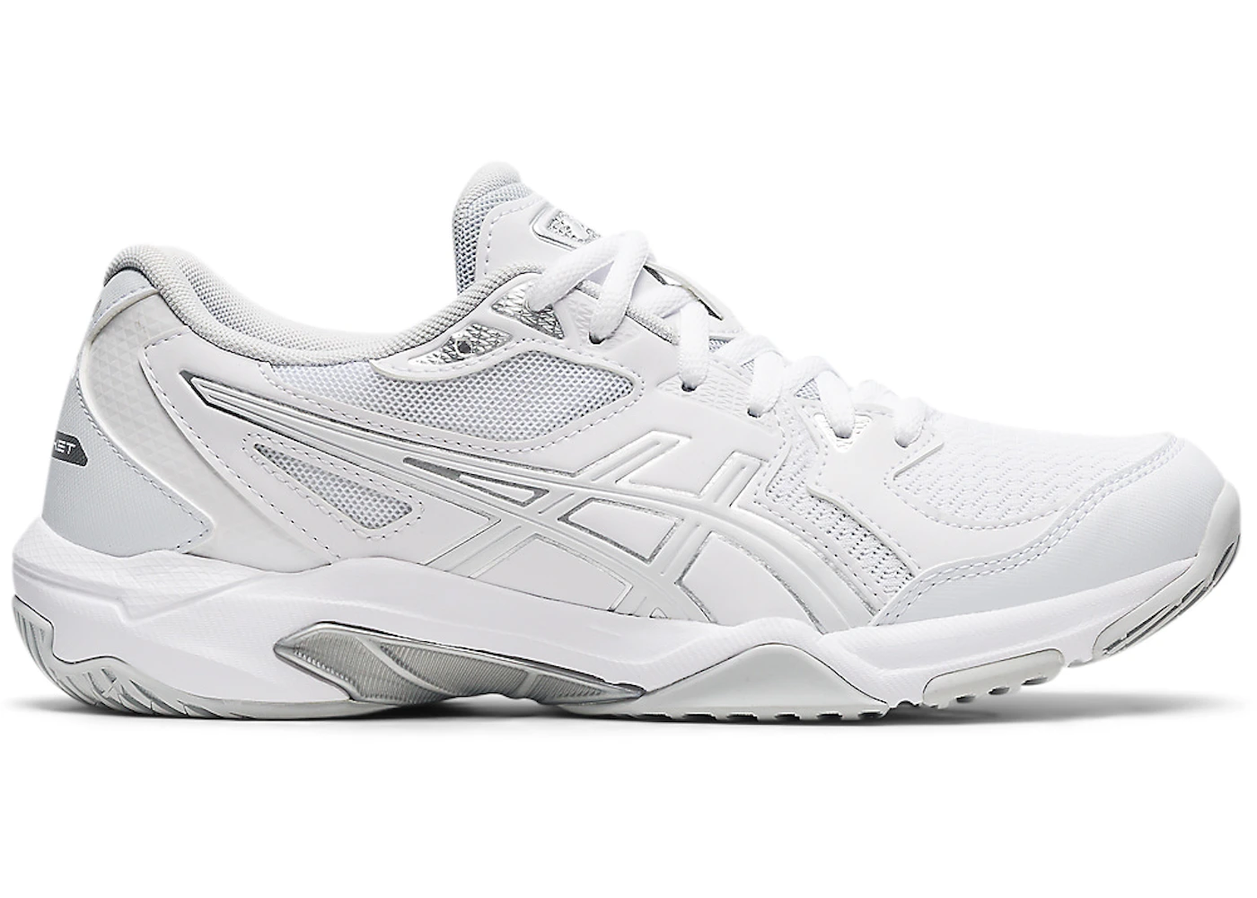 ASICS Gel-Rocket NC 10