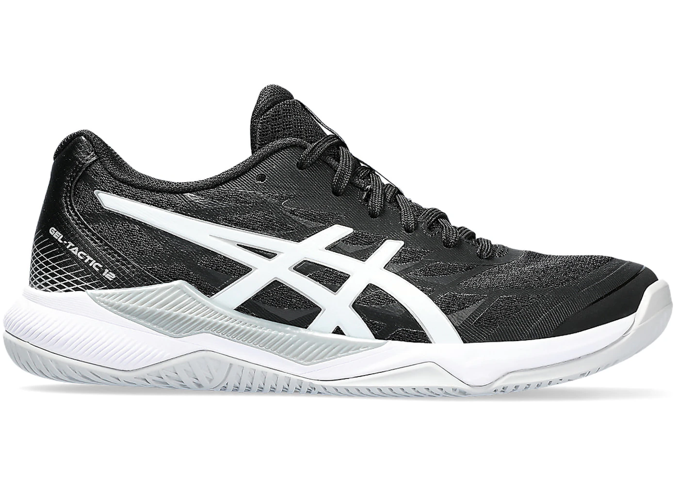 ASICS Gel-Tactic 12