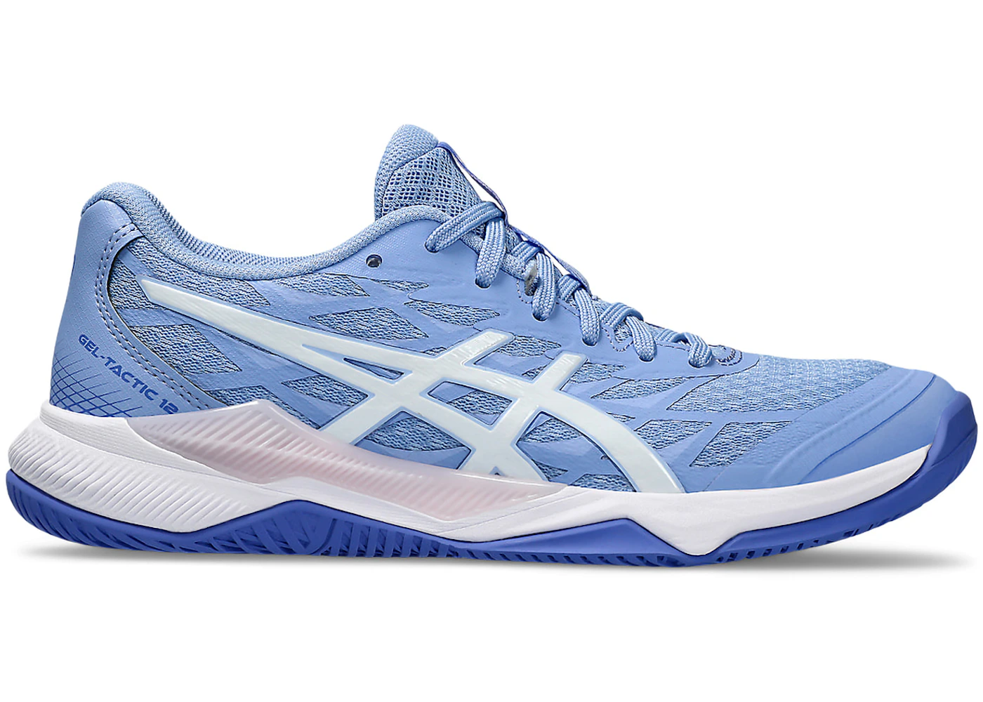 ASICS Gel-Tactic 12 (1072A092-400)