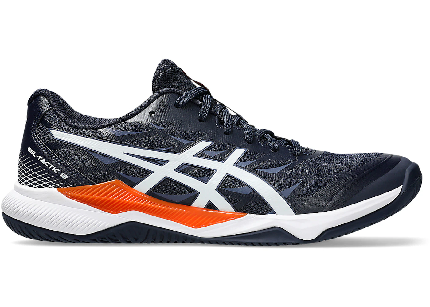 ASICS Gel-Tactic 12 (1071A090-402)