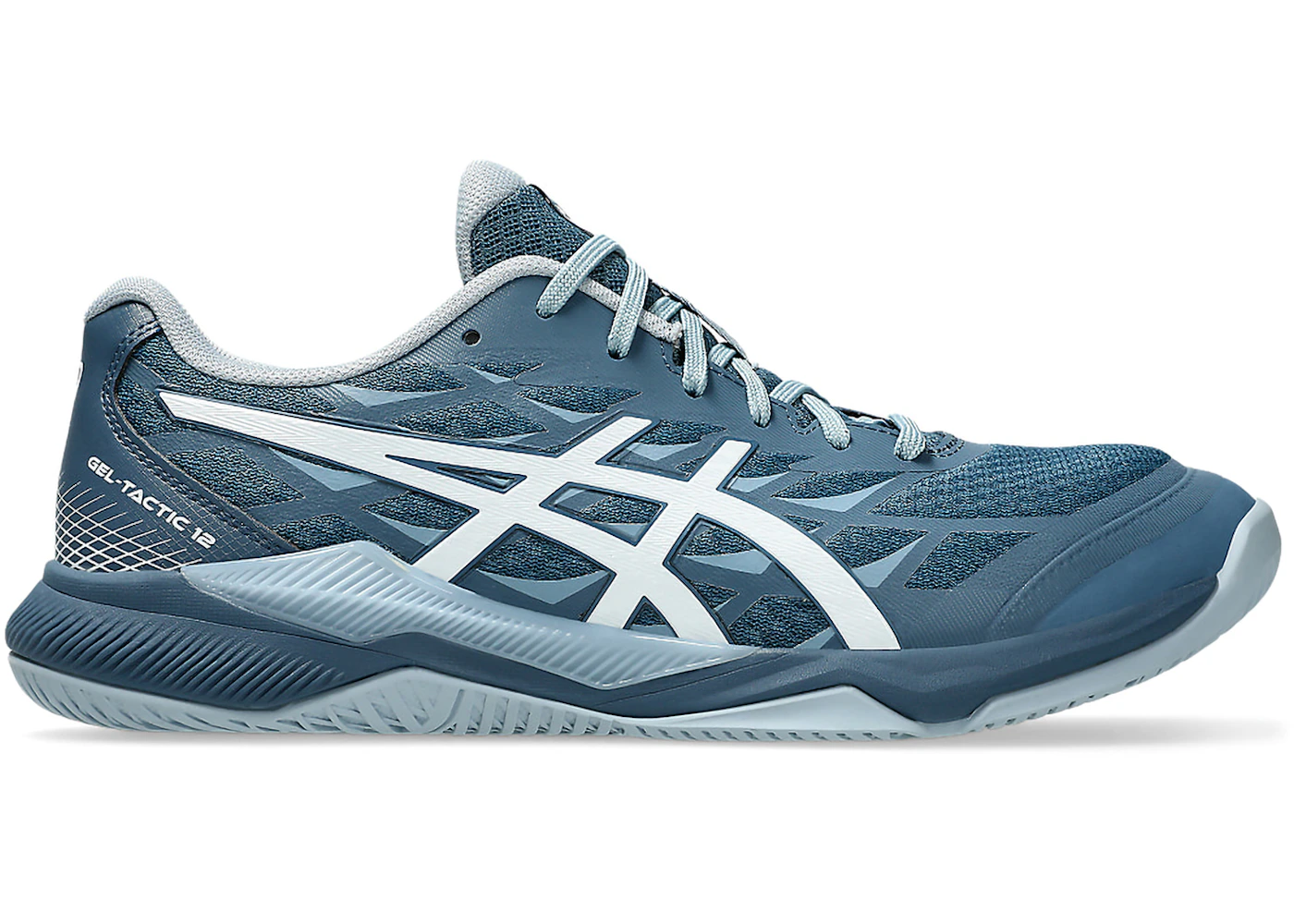 ASICS Gel-Tactic 12 (1071A090-401)