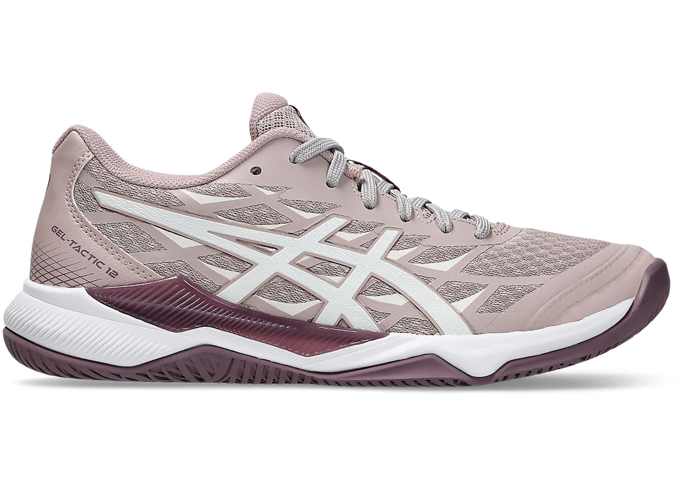 ASICS Gel-Tactic 12 (1072A092-700)