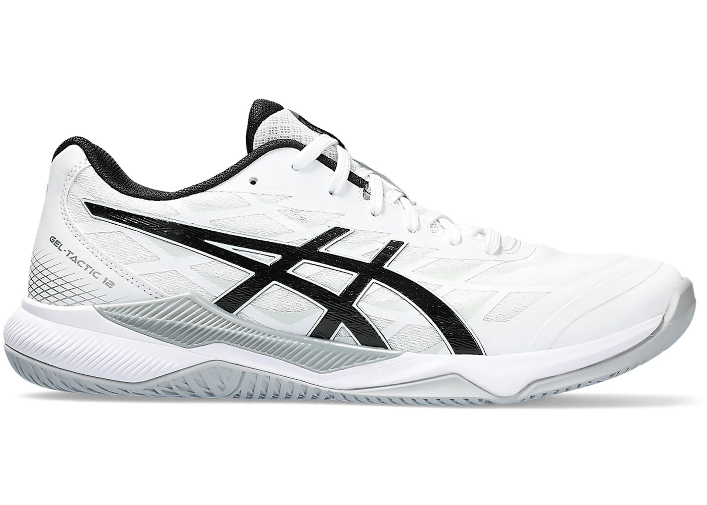 ASICS Gel-Tactic 12 (1071A090-100)