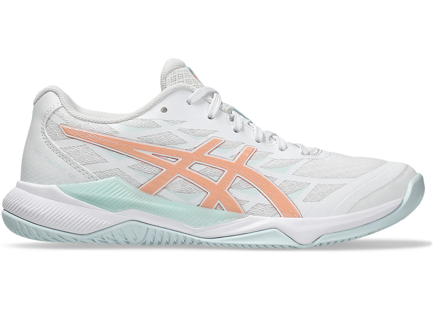 ASICS Gel-Tactic 12 (1072A092-102)