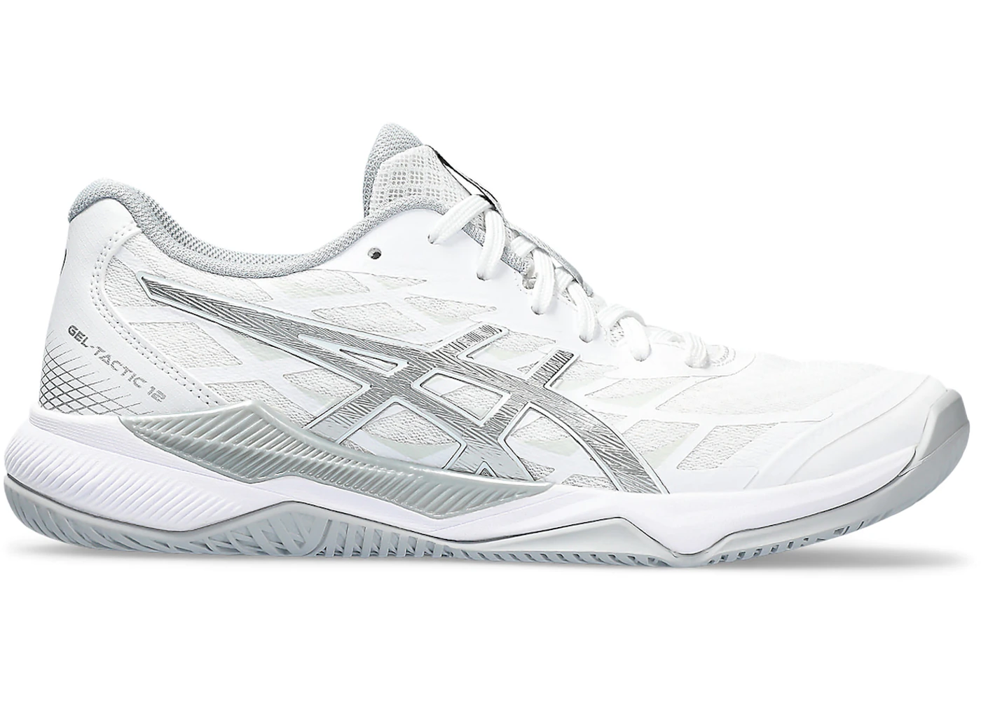 ASICS Gel-Tactic 12 (1072A092-100)