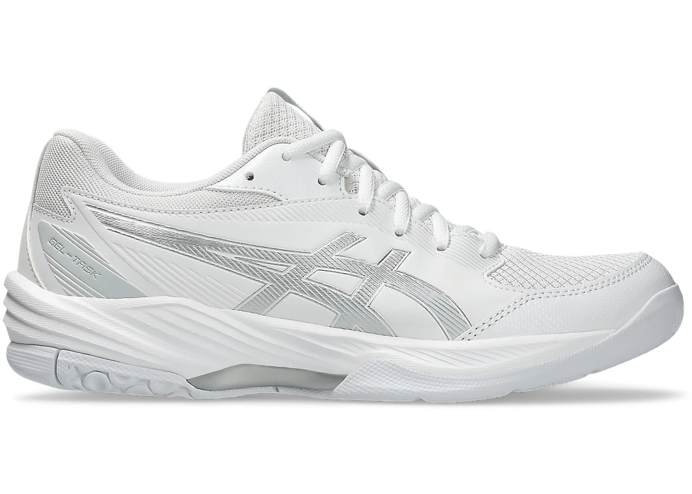 ASICS Gel-Task 4