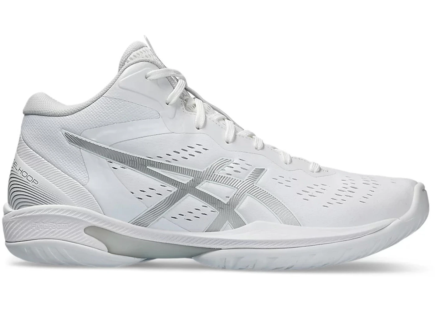 ASICS Gelhoop V16