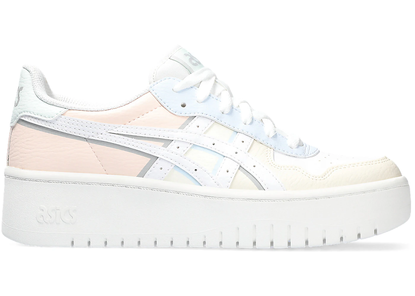 ASICS Japan S PF
