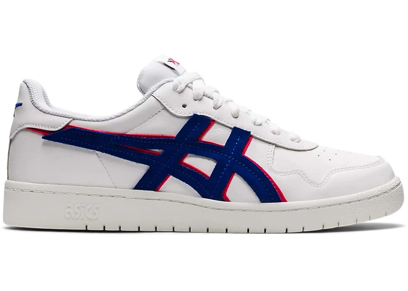 Asics Japan S 1201A381 102