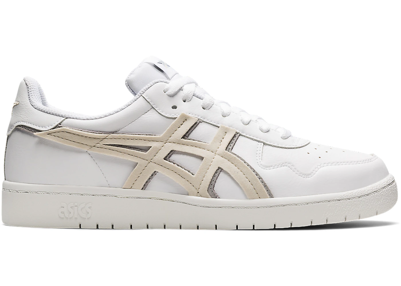 Asics Japan S 1201A381 100