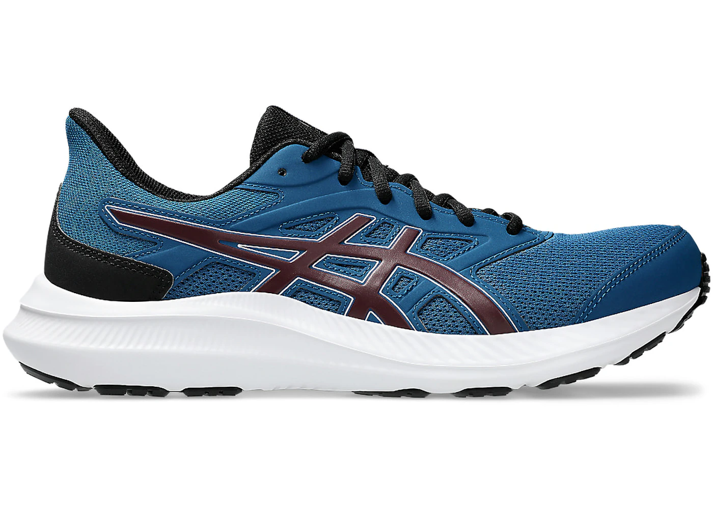 Asics Jolt 4 1011B603-409