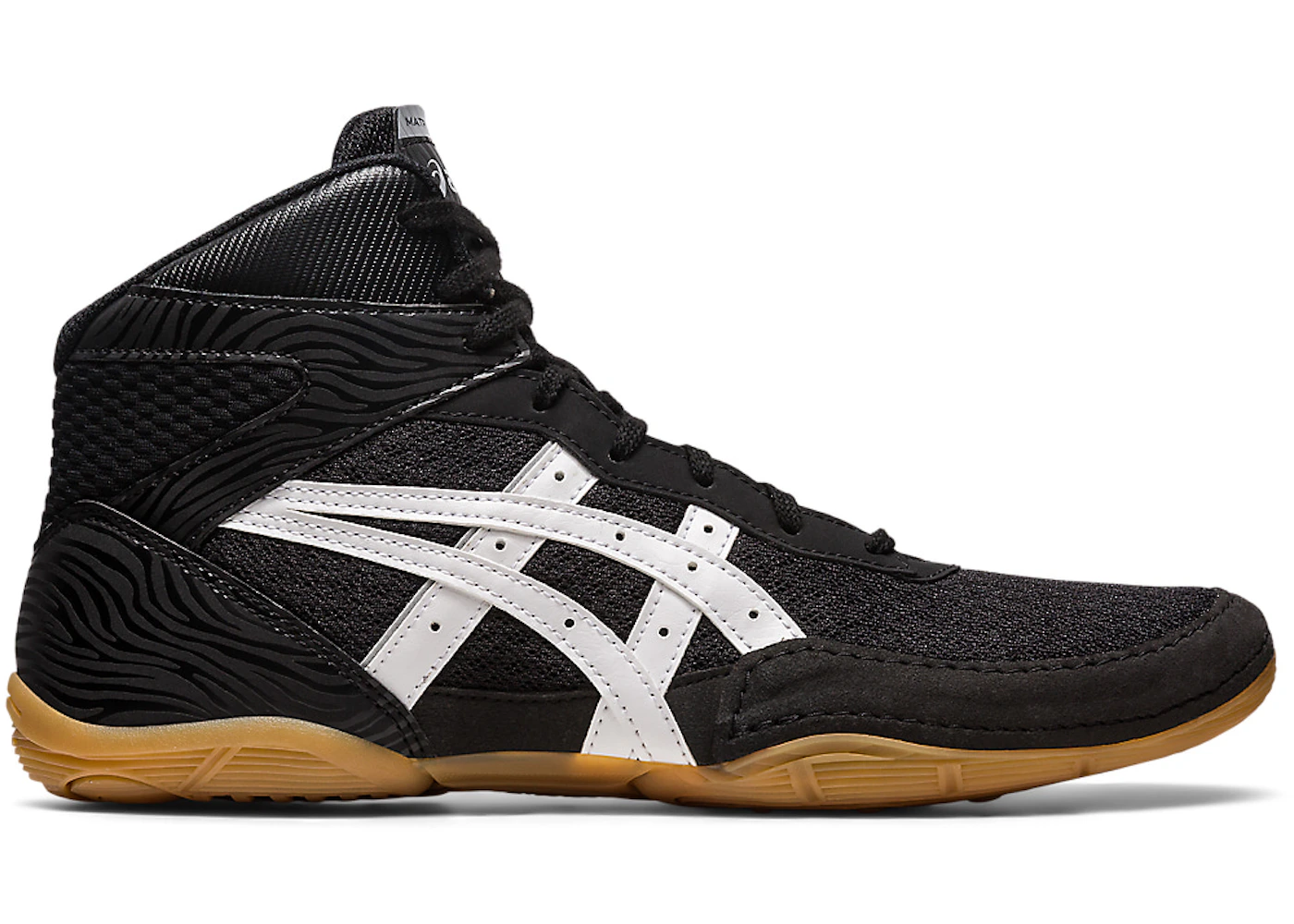 ASICS Matflex 7 1081A051 001