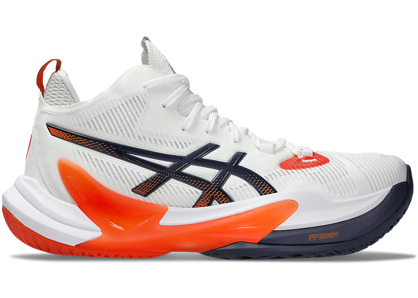 ASICS Metarise 2