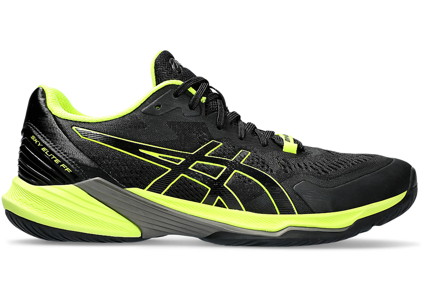 ASICS Sky Elite FF 2