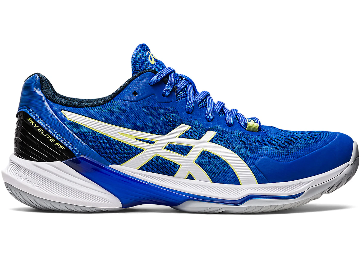 ASICS Sky Elite FF 2