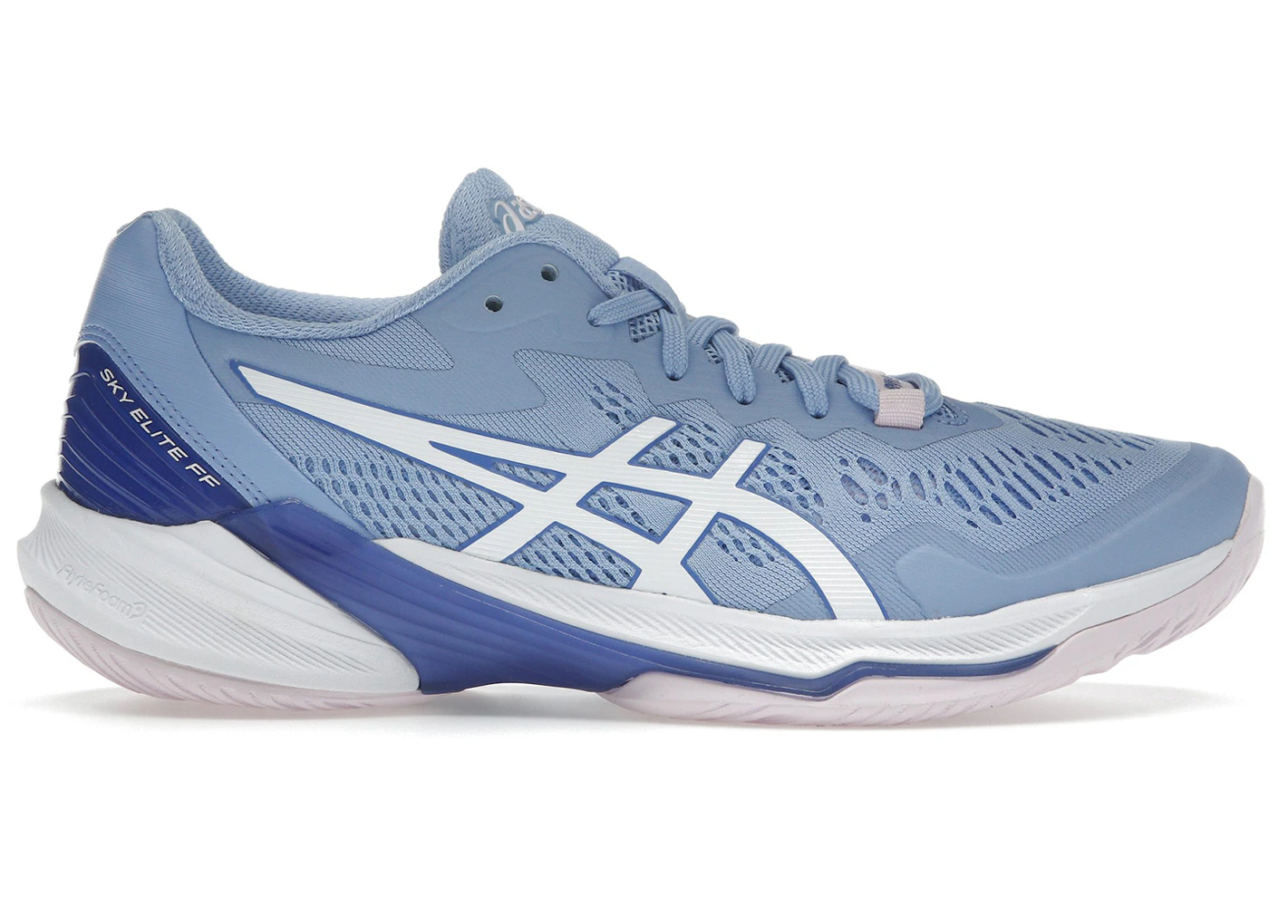 ASICS Sky Elite FF 2 (1052A053-403)