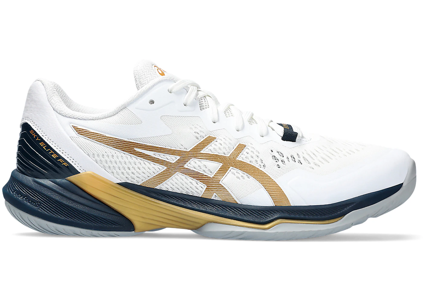 ASICS Sky Elite FF 2 (1051A082-960)