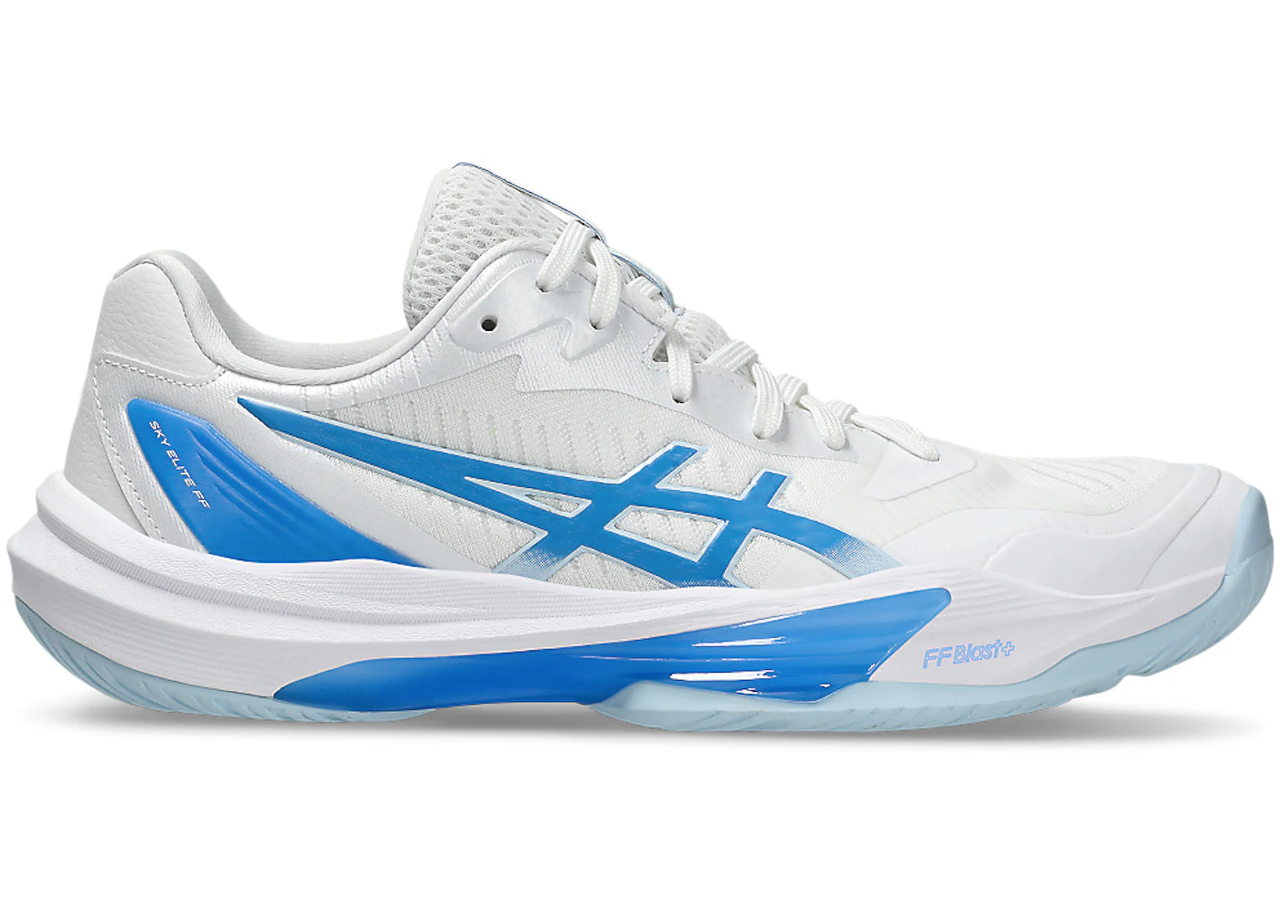 ASICS Sky Elite FF 3 (1052A075-103)