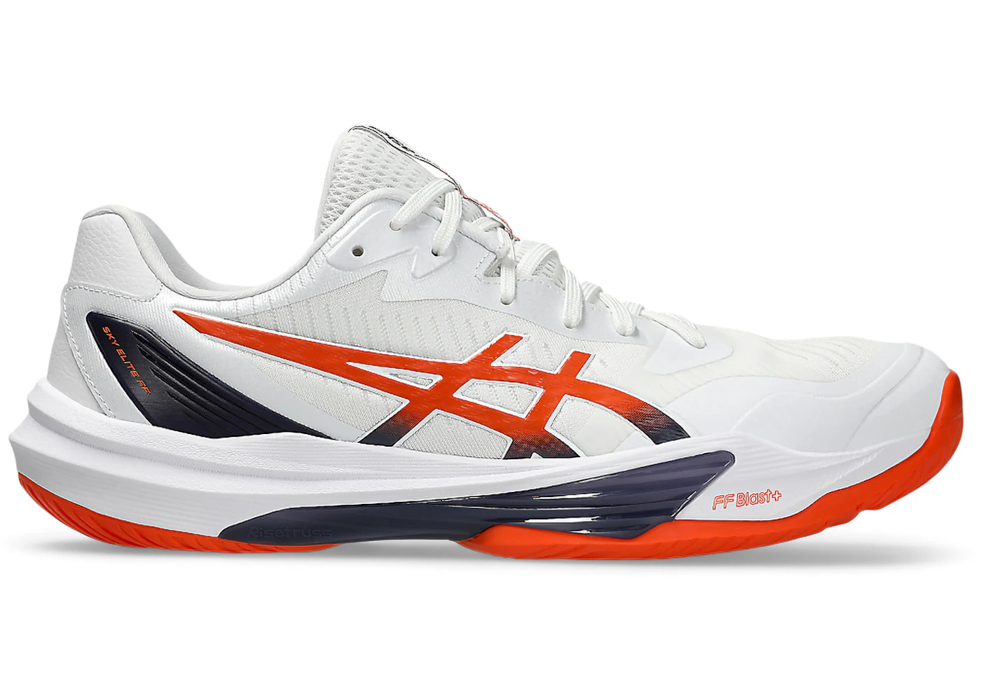 ASICS Sky Elite FF 3 (1051A080-103)