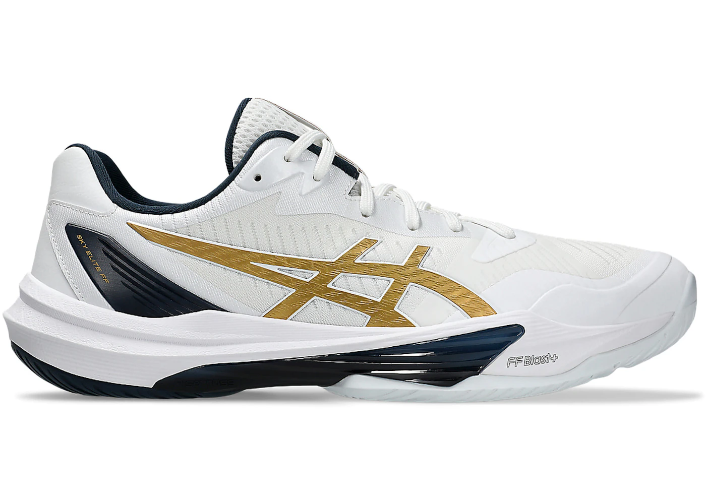 Asics Sky Elite FF 3