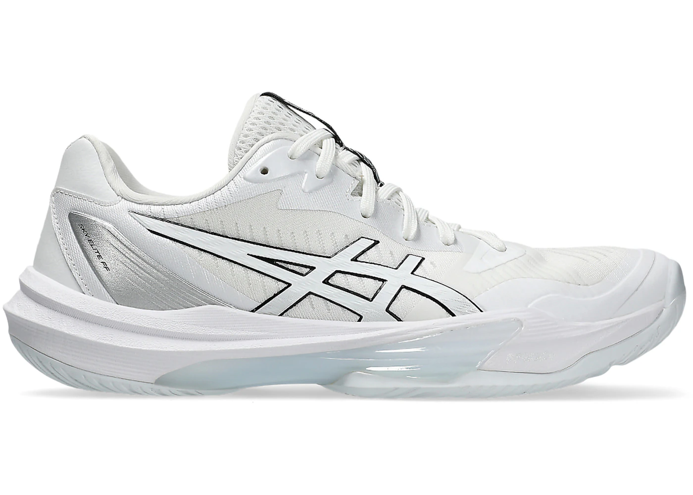 ASICS Sky Elite FF 3