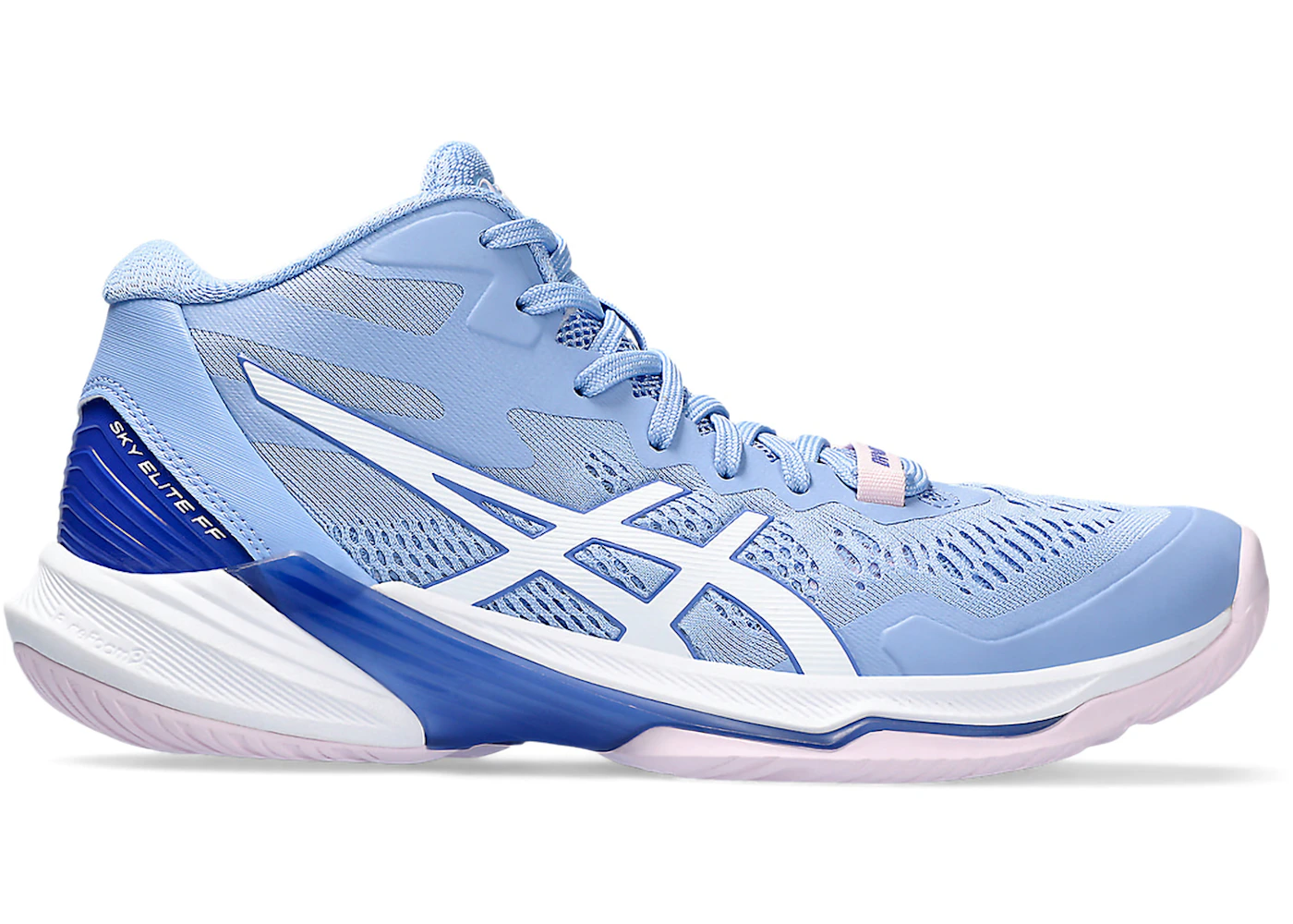 ASICS Sky Elite FF MT 2