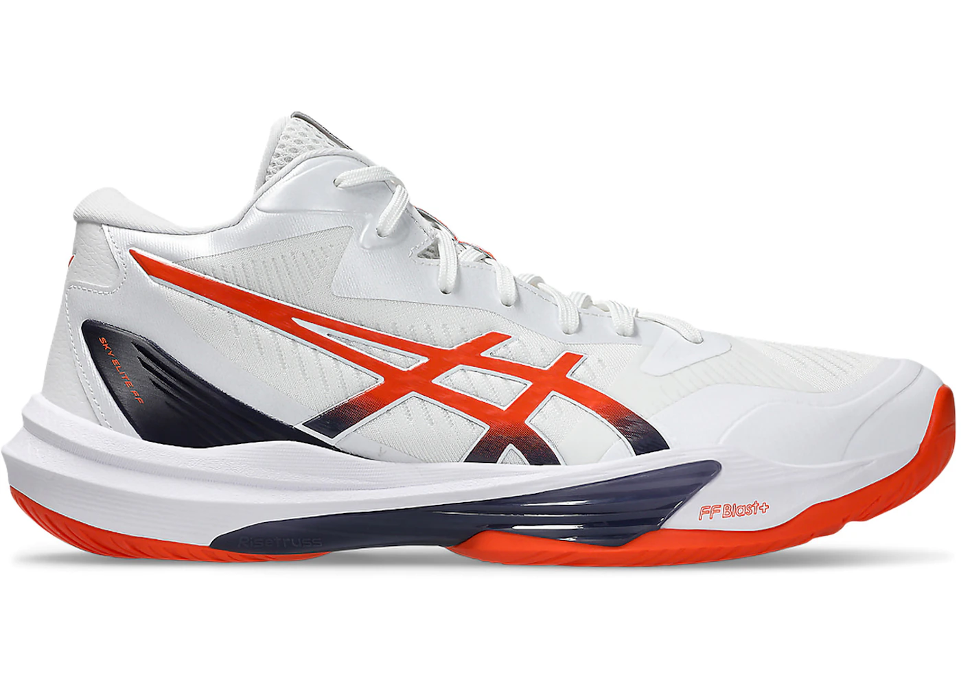 ASICS Sky Elite FF MT 3