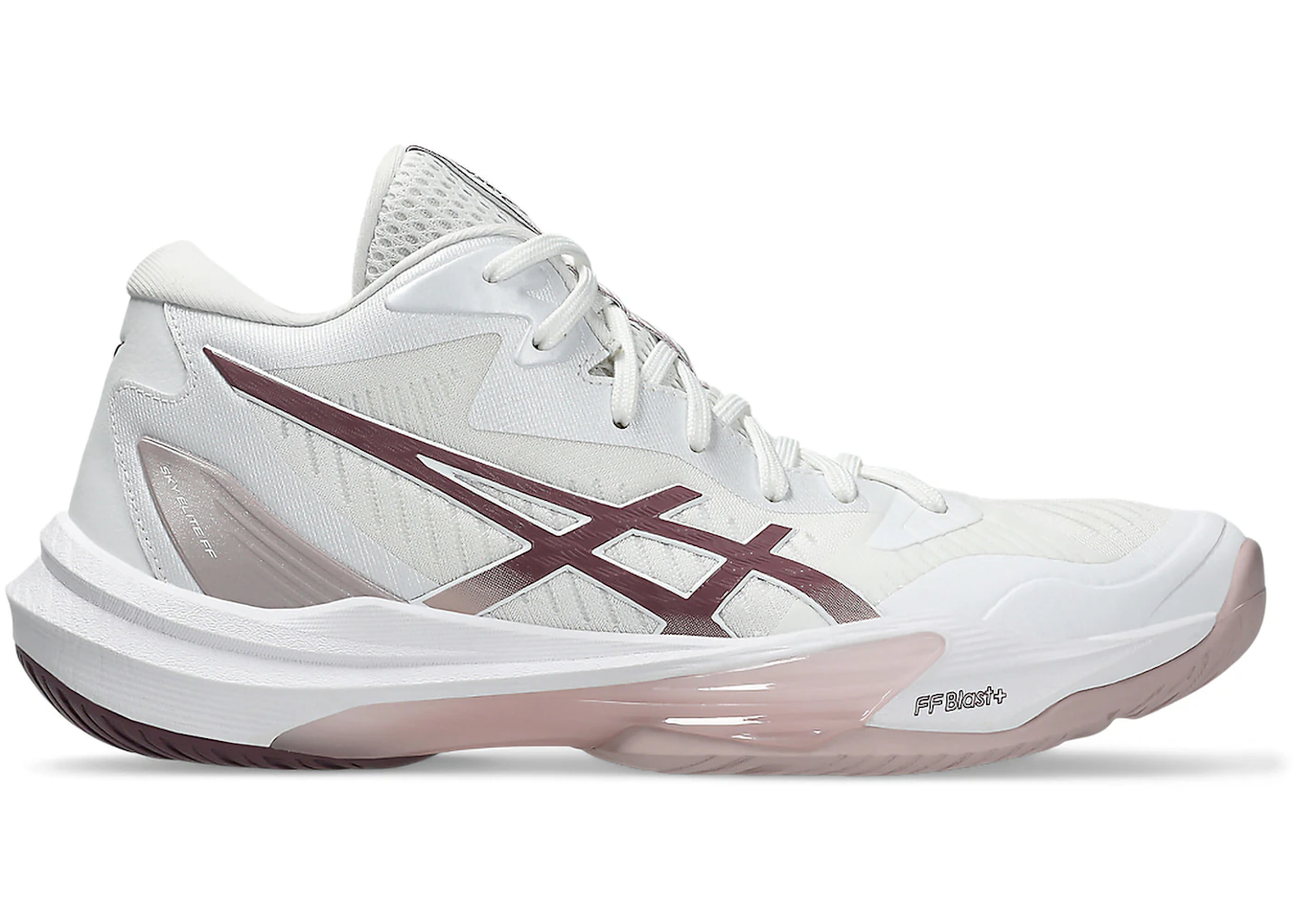 ASICS Sky Elite FF MT 3 (1052A076-101)