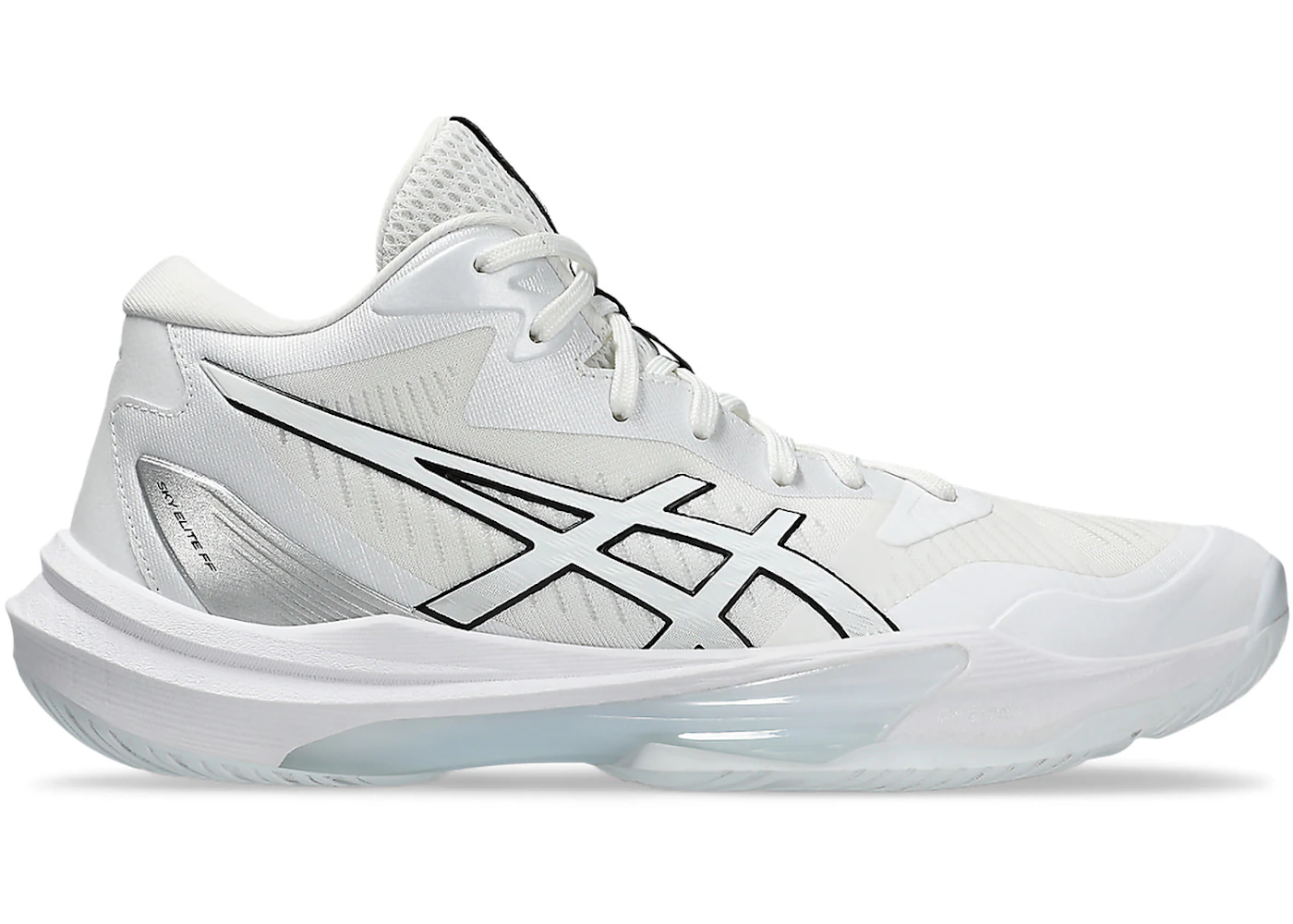 ASICS Sky Elite FF MT 3