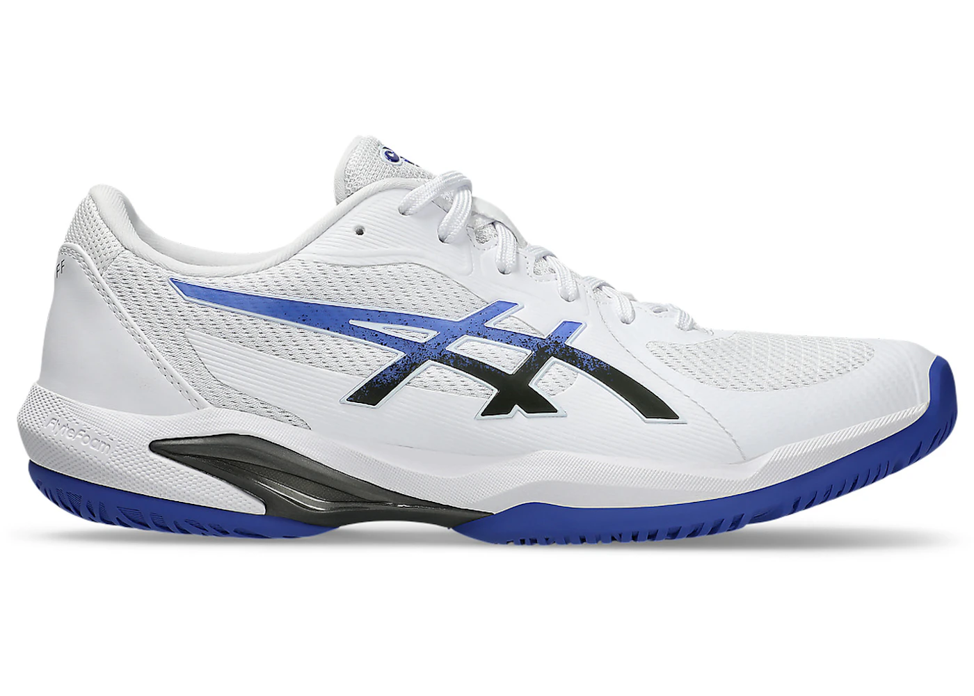 Asics Solution Swift FF 2