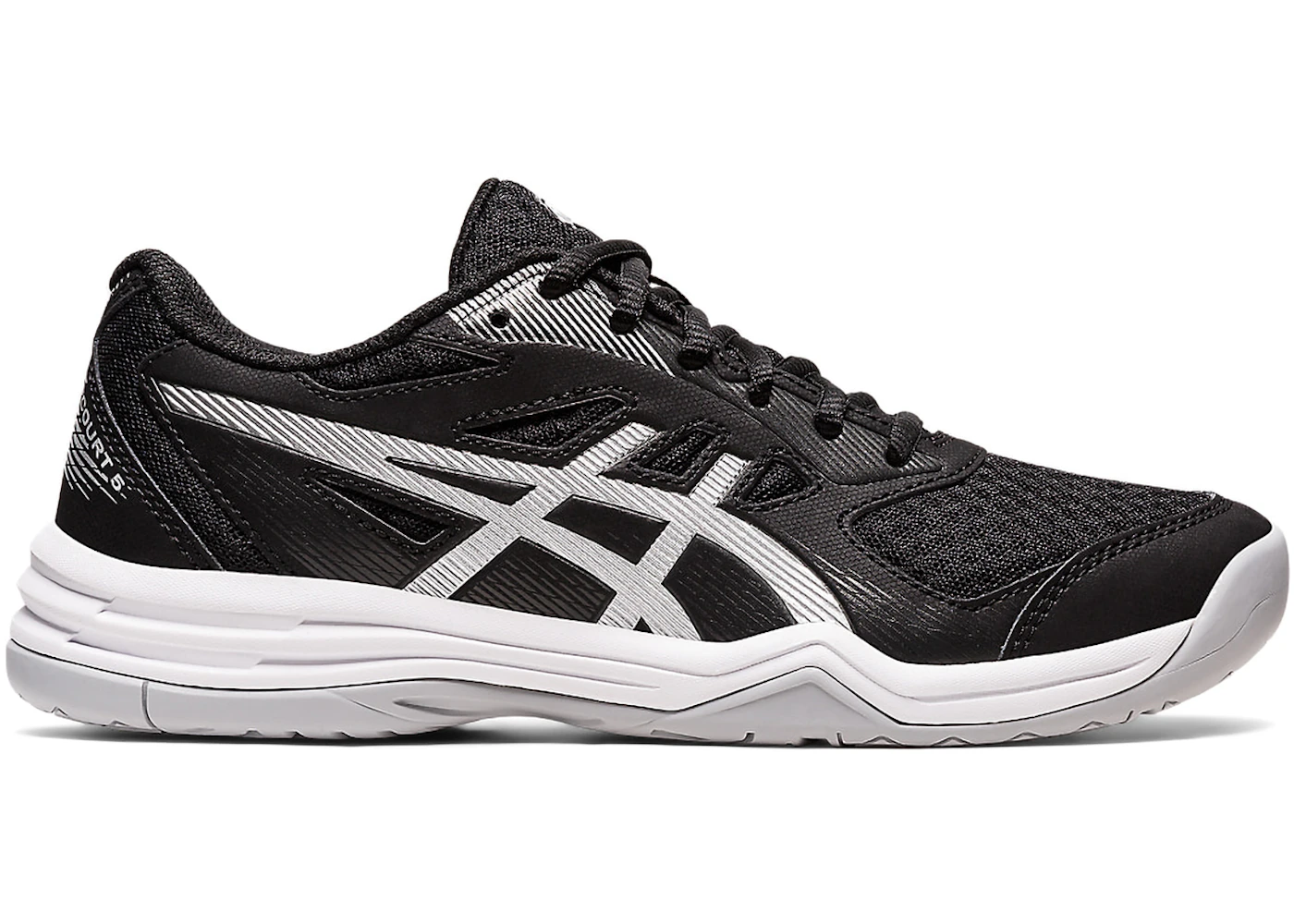 ASICS Upcourt 5