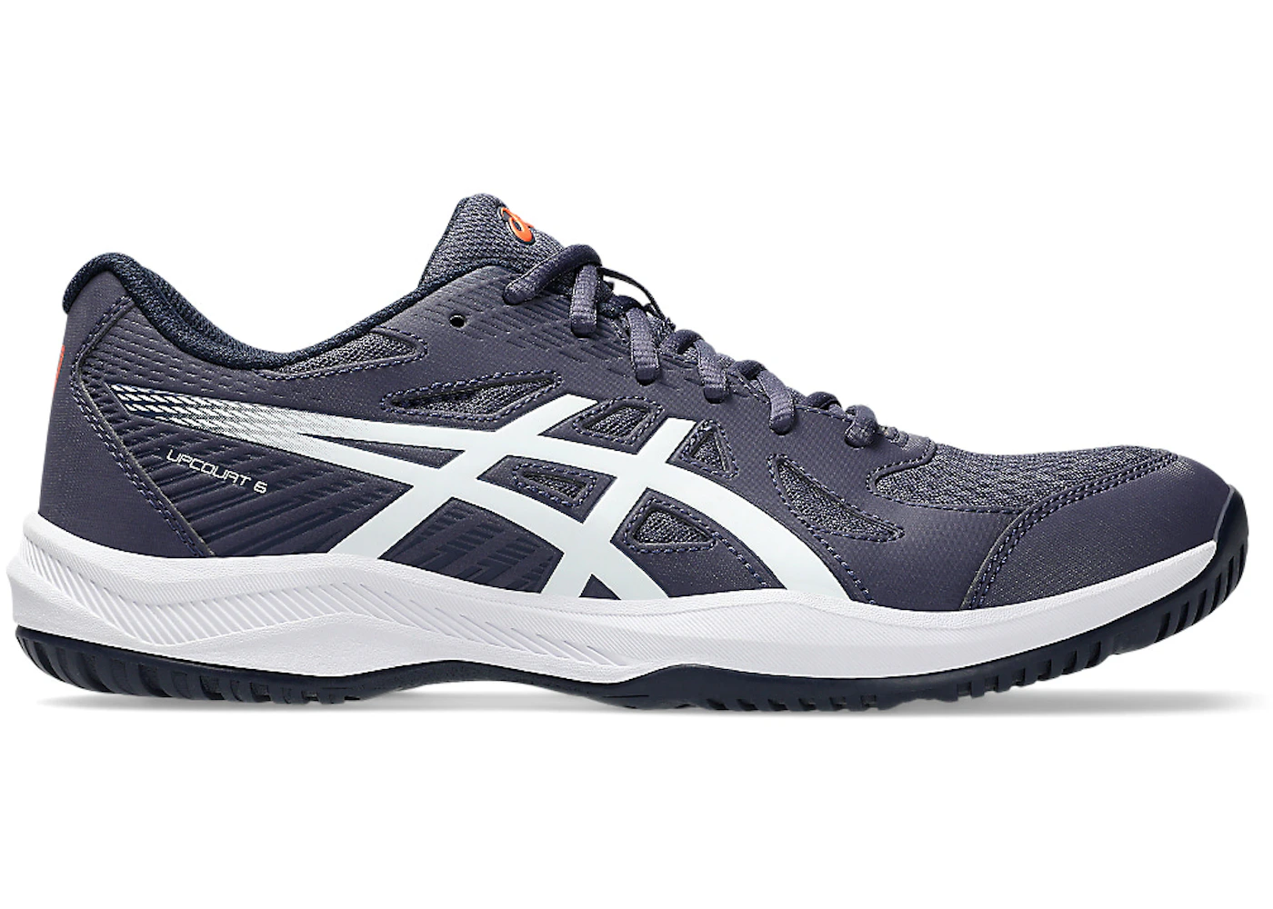 ASICS Upcourt 6