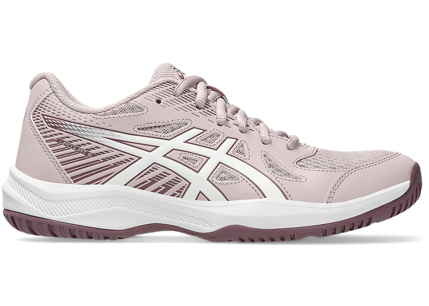 ASICS Upcourt 6