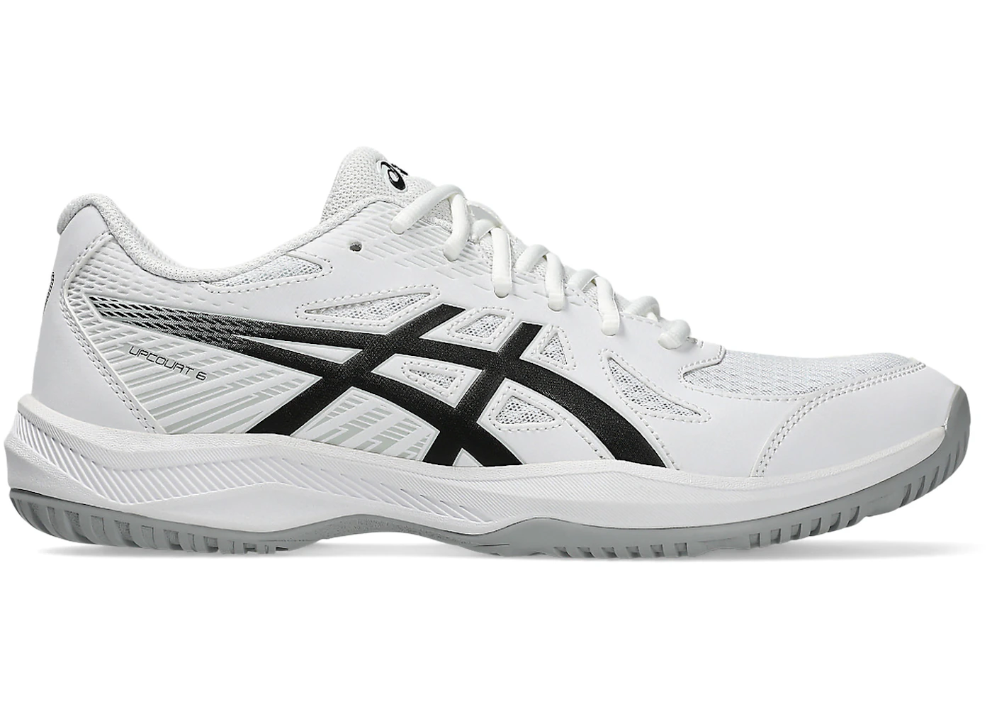 ASICS Upcourt 6