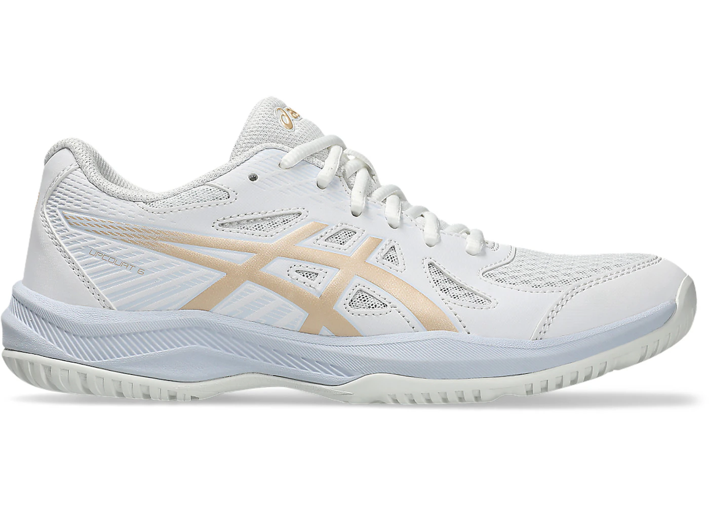 Asics Upcourt 6 1072A107 103