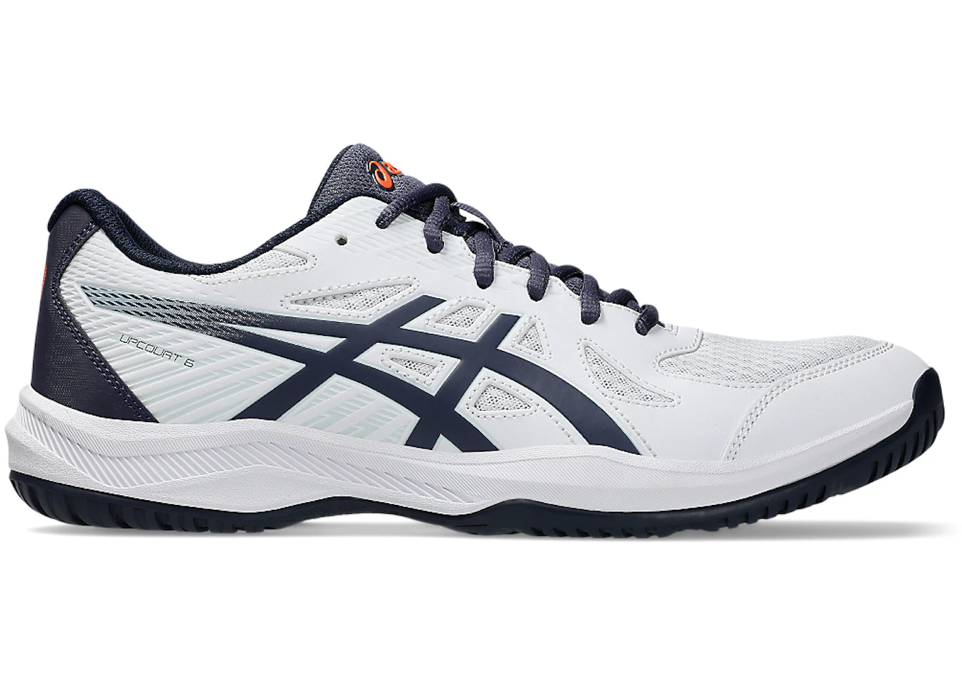 ASICS Upcourt 6