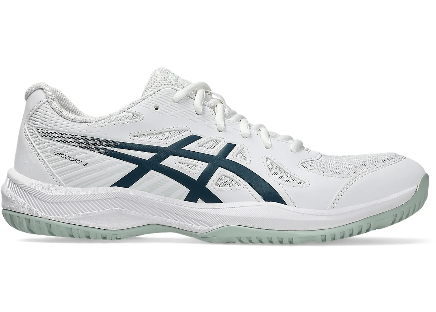 Asics Upcourt 6