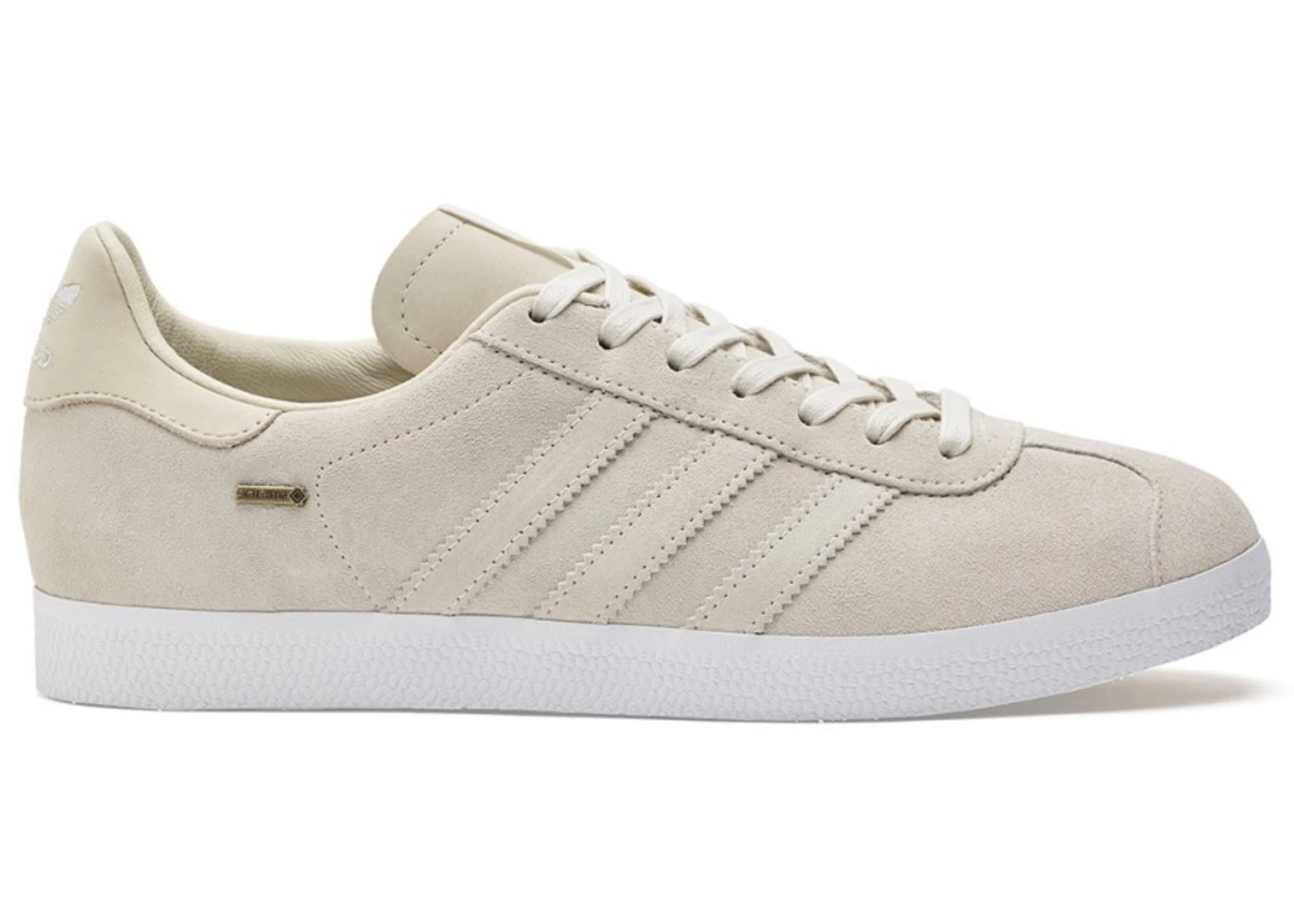 Adidas Gazelle GTX Saint Alfred