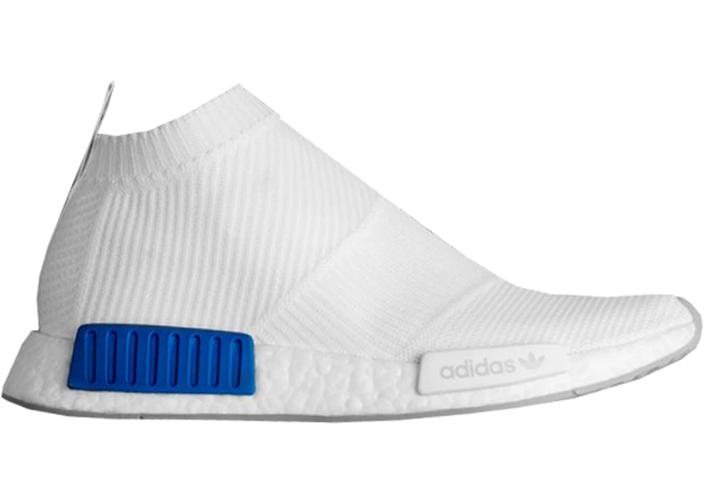Adidas NMD CS1 Oddities (Complexcon Exclusive)