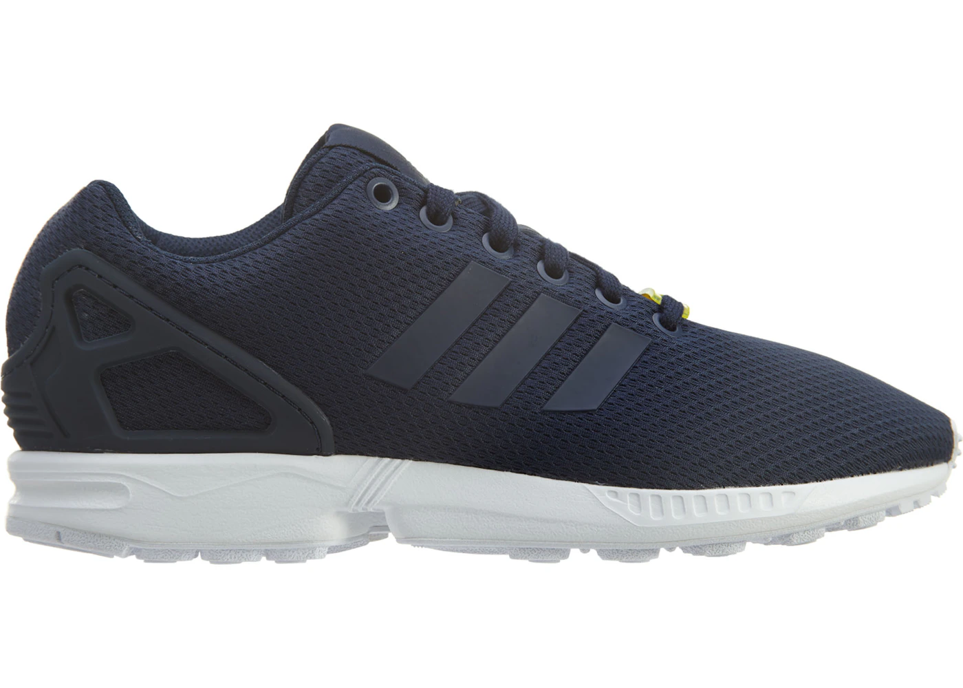 Adidas ZX Flux