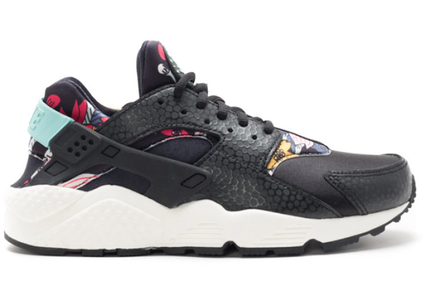 Nike Air Huarache Aloha
