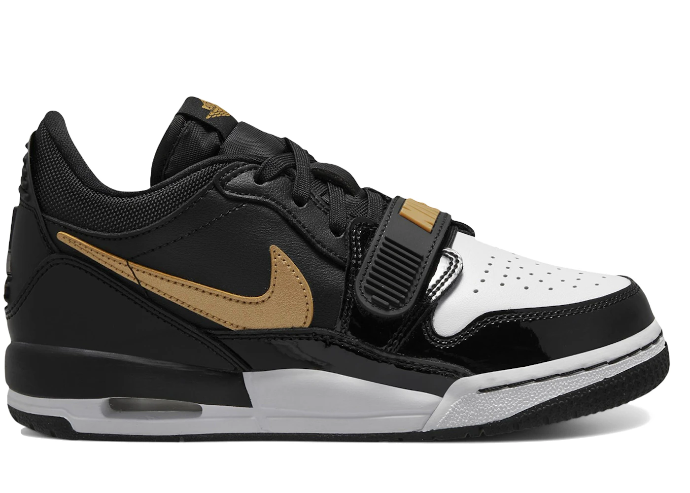 Nike Air Jordan Legacy 312 Low