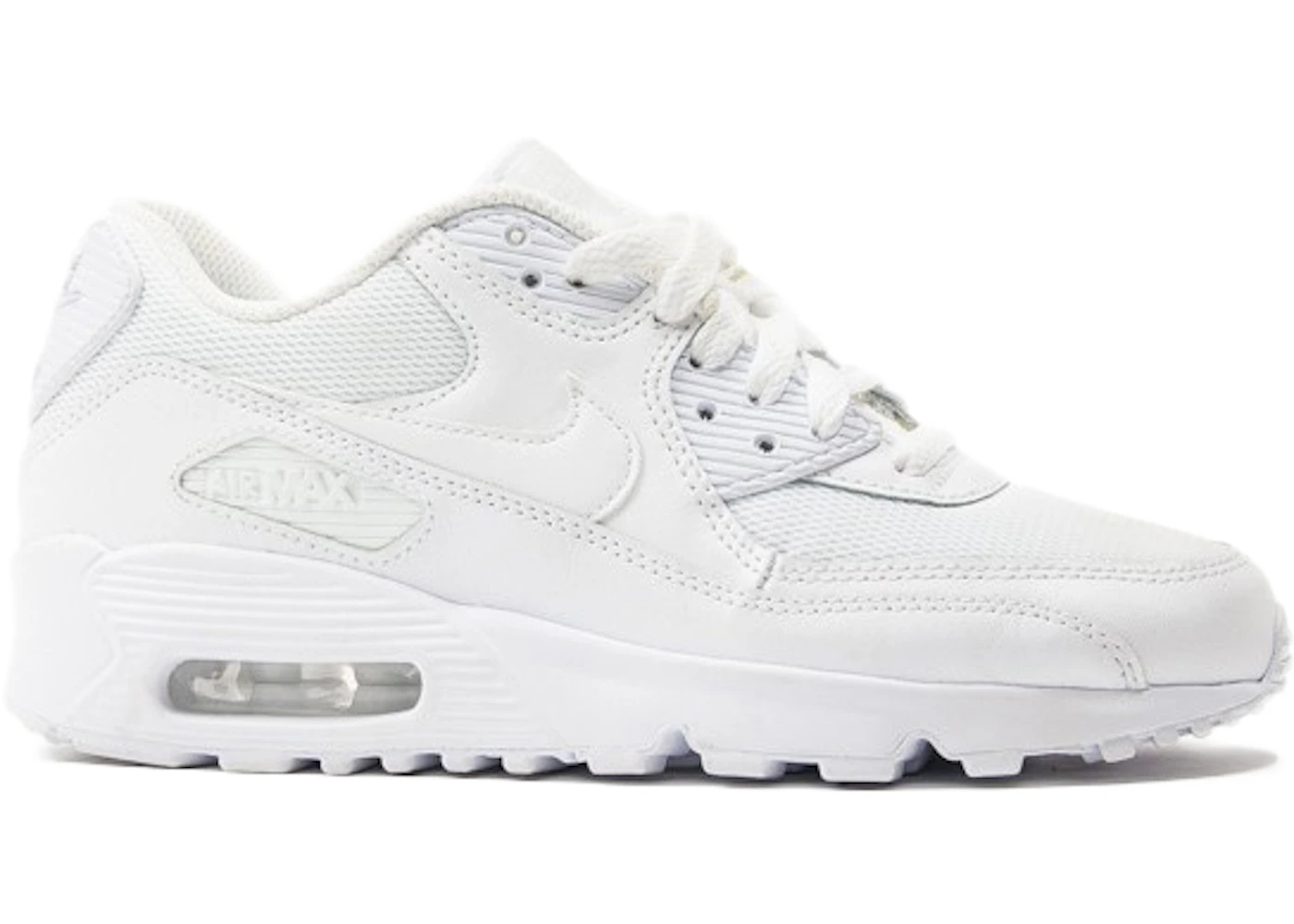 Nike Air Max 90